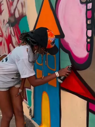 grafite1