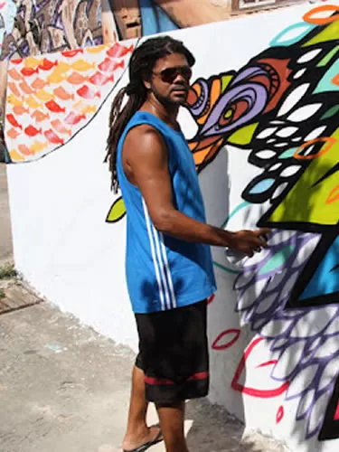 grafite3