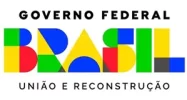 GOVERNO-FEDERAL