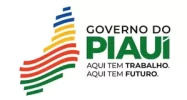 PIAUI-GOV