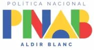 PNAB