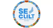 SECULT