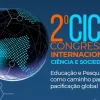 2º cics
