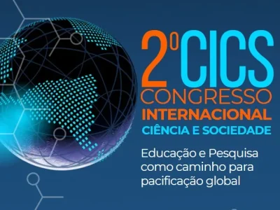 2º cics