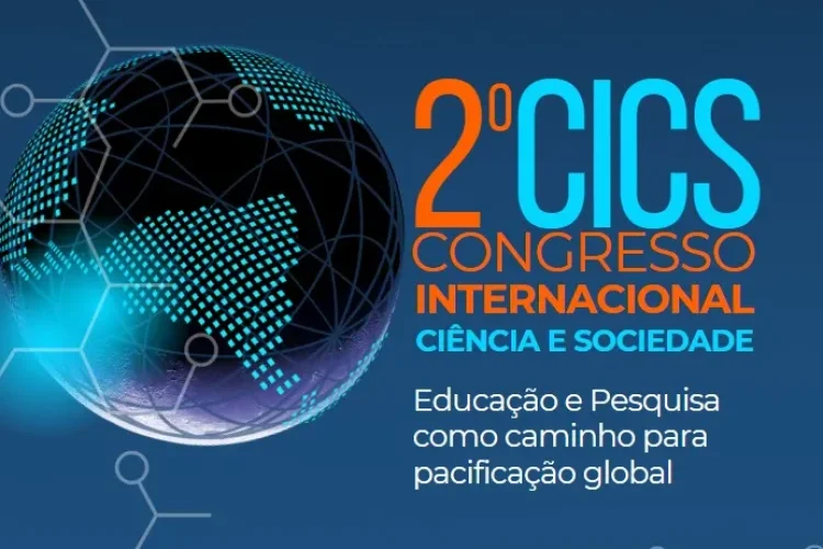 2º cics