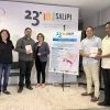 Lançamento_Livro_Rosilene_SALIPI2025_31