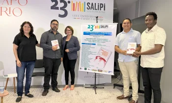 Lançamento_Livro_Rosilene_SALIPI2025_31