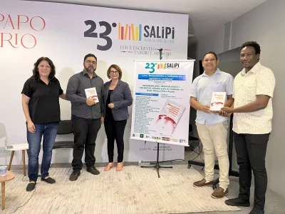 Lançamento_Livro_Rosilene_SALIPI2025_31