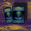 REDES-LIVRO_INOVAÇÃO (1)