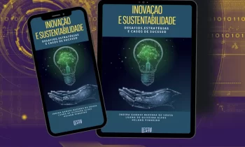 REDES-LIVRO_INOVAÇÃO (1)