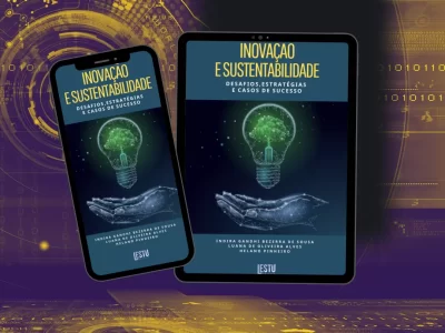 REDES-LIVRO_INOVAÇÃO (1)