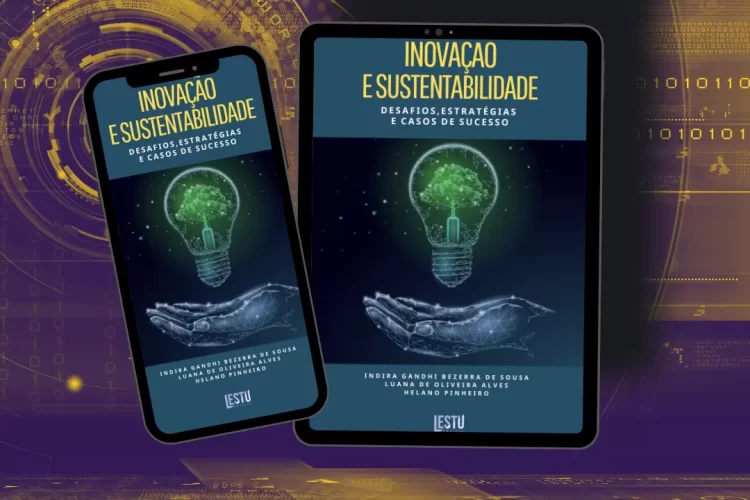 REDES-LIVRO_INOVAÇÃO (1)