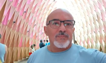 WhatsApp Image 2025-09-15 at 10.15.55