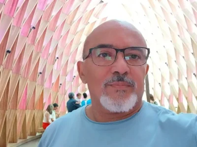 WhatsApp Image 2025-09-15 at 10.15.55