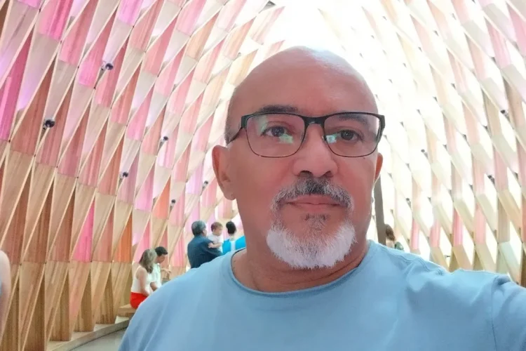 WhatsApp Image 2025-09-15 at 10.15.55