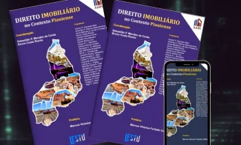 WhatsApp Image 2025-09-19 at 14.11.26