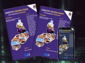 WhatsApp Image 2025-09-19 at 14.11.26