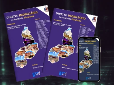 WhatsApp Image 2025-09-19 at 14.11.26