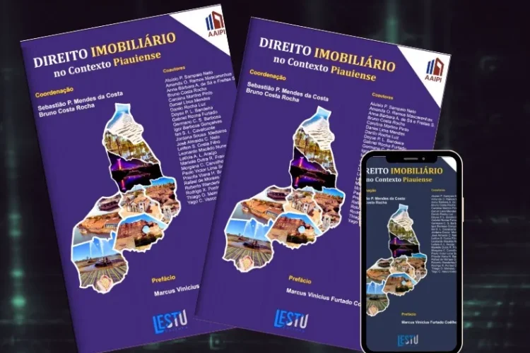 WhatsApp Image 2025-09-19 at 14.11.26