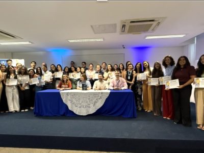 image - 2026-04-21T155837.329