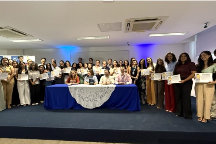 image - 2026-04-21T155837.329